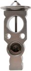 Four Seasons 39674 A/C Expansion Valve - view 1