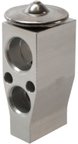 Four Seasons 39678 A/C Expansion Valve - view 2