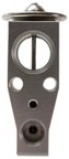 Four Seasons 39678 A/C Expansion Valve - view 4