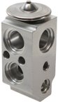 Four Seasons 39679 A/C Expansion Valve - view 2