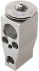 Four Seasons 39680 A/C Expansion Valve - view 2