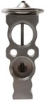 Four Seasons 39681 A/C Expansion Valve - Front - view 5