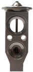 Four Seasons 39682 A/C Expansion Valve - Front - view 5