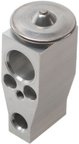 Four Seasons 39683 A/C Expansion Valve - Rear - view 2