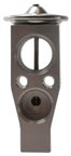 Four Seasons 39683 A/C Expansion Valve - Rear - view 5