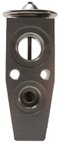 Four Seasons 39685 A/C Expansion Valve - Front - view 5