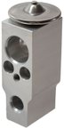 Four Seasons 39686 A/C Expansion Valve - view 2