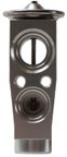 Four Seasons 39687 A/C Expansion Valve - view 3