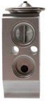 Four Seasons 39688 A/C Expansion Valve - Front - view 4