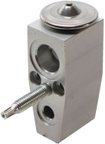 Four Seasons 39689 A/C Expansion Valve - view 2