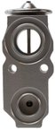 Four Seasons 39691 A/C Expansion Valve - Front - view 4