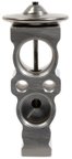 Four Seasons 39692 A/C Expansion Valve - Front - view 6