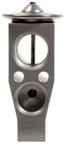 Four Seasons 39693 A/C Expansion Valve - Front - view 6