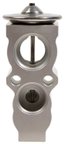 Four Seasons 39694 A/C Expansion Valve - Front - view 6