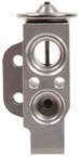 Four Seasons 39696 A/C Expansion Valve - view 6