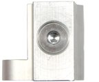 Four Seasons 39696 A/C Expansion Valve - view 7