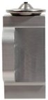 Four Seasons 39696 A/C Expansion Valve - view 4