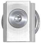 Four Seasons 39697 A/C Expansion Valve - view 7