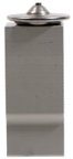 Four Seasons 39697 A/C Expansion Valve - view 4