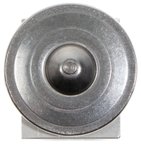 Four Seasons 39697 A/C Expansion Valve - view 5