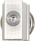 Four Seasons 39698 A/C Expansion Valve - Rear - view 7