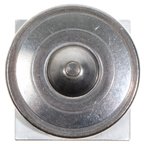 Four Seasons 39699 A/C Expansion Valve - Front - view 5