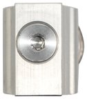 Four Seasons 39700 A/C Expansion Valve - Rear - view 7