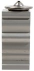 Four Seasons 39700 A/C Expansion Valve - Rear - view 4