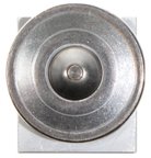 Four Seasons 39700 A/C Expansion Valve - Rear - view 5