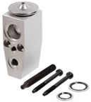 Four Seasons 39702 A/C Expansion Valve - view 2