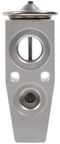 Four Seasons 39702 A/C Expansion Valve - view 4