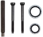 Four Seasons 39702 A/C Expansion Valve - view 6