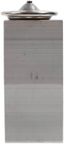 Four Seasons 39702 A/C Expansion Valve - view 7