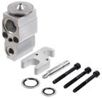 Four Seasons 39703 A/C Expansion Valve - view 2