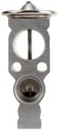 Four Seasons 39704 A/C Expansion Valve - view 4