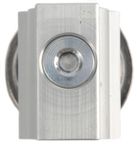 Four Seasons 39704 A/C Expansion Valve - view 5
