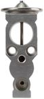 Four Seasons 39704 A/C Expansion Valve - view 1