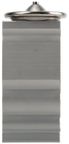 Four Seasons 39704 A/C Expansion Valve - view 8