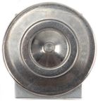 Four Seasons 39704 A/C Expansion Valve - view 3