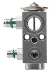 Four Seasons 39901 A/C Expansion Valve - view 1