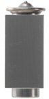 Four Seasons 39901 A/C Expansion Valve - view 4