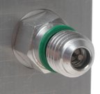 Four Seasons 39902 A/C Expansion Valve - view 5