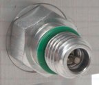Four Seasons 39902 A/C Expansion Valve - view 6