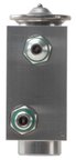 Four Seasons 39902 A/C Expansion Valve - view 3