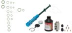 Four Seasons 40001SK A/C Compressor Replacement Service Kit - view 2