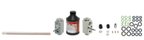 Four Seasons 40009SK A/C Compressor Replacement Service Kit - view 2