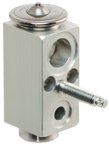 Four Seasons 40009SK A/C Compressor Replacement Service Kit - view 1
