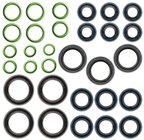 Four Seasons 40009SK A/C Compressor Replacement Service Kit - view 5