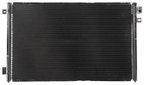 Four Seasons 40013 A/C Condenser - view 2