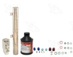Four Seasons 40022SK A/C Compressor Replacement Service Kit - view 2